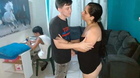 thegobletthefire @ stripchat on 20231110