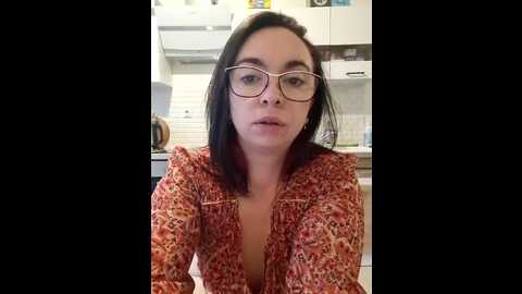 tokyoana @ stripchat on 20231110