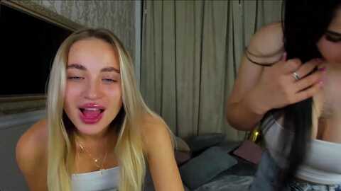 warm_ocean_1 @ stripchat on 20231110