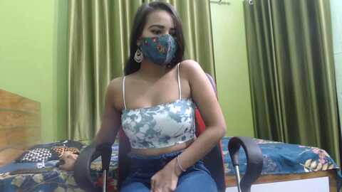 Media: wildbabes Stripchat 2023-11-10 21:07:00