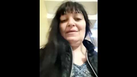 Media: women_pleasures Stripchat 2023-11-10 06:36:00