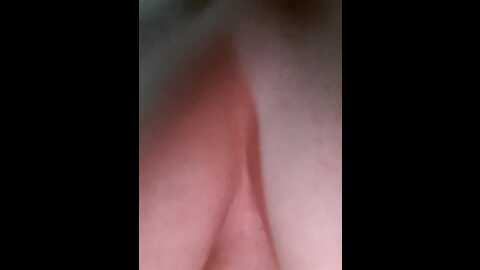Media: women_pleasures Stripchat 2023-11-10 07:18:00