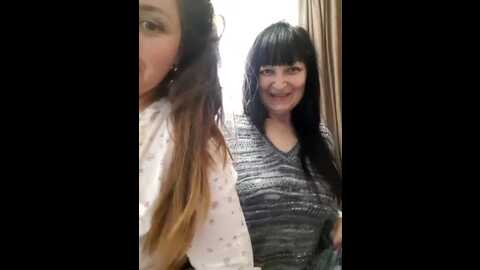 Media: women_pleasures Stripchat 2023-11-10 07:56:00