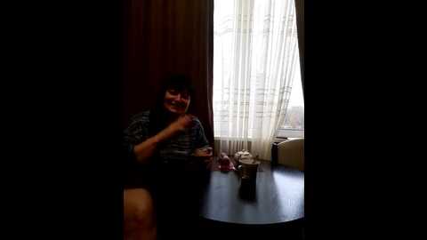 Media: women_pleasures Stripchat 2023-11-10 08:16:00