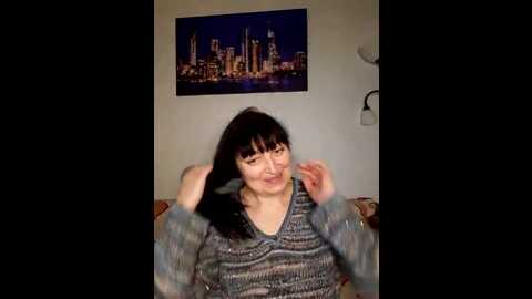 Media: women_pleasures Stripchat 2023-11-10 08:36:00