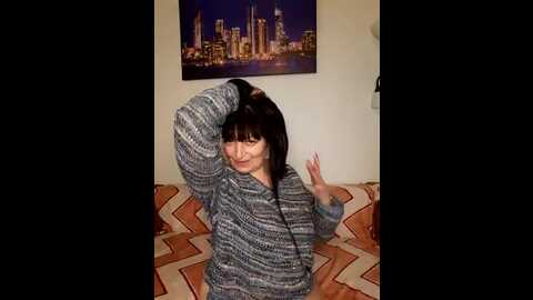 Media: women_pleasures Stripchat 2023-11-10 08:40:00