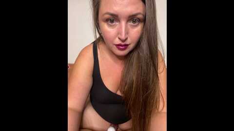 Media: women_pleasures Stripchat 2023-11-10 15:28:00