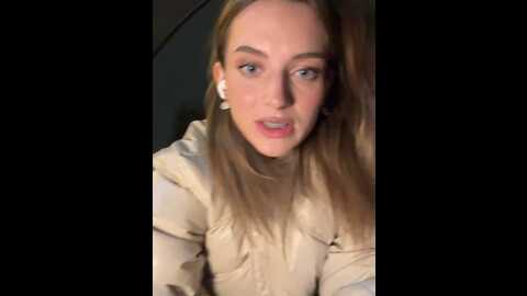 Media: _angelari_ Stripchat 2023-11-11 18:44:00