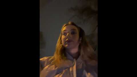 Media: _angelari_ Stripchat 2023-11-11 18:48:00