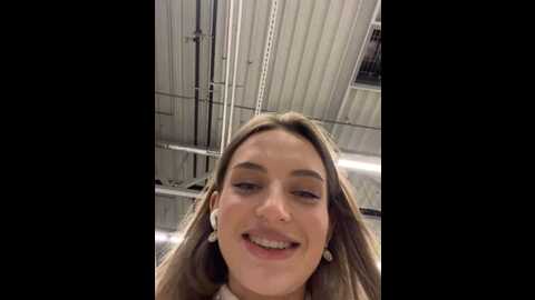 Media: _angelari_ Stripchat 2023-11-11 19:16:00