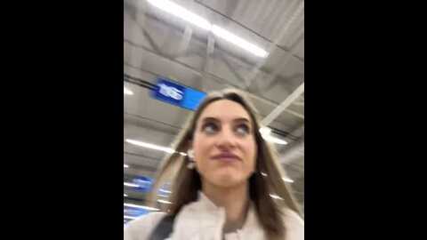 Media: _angelari_ Stripchat 2023-11-11 19:48:00