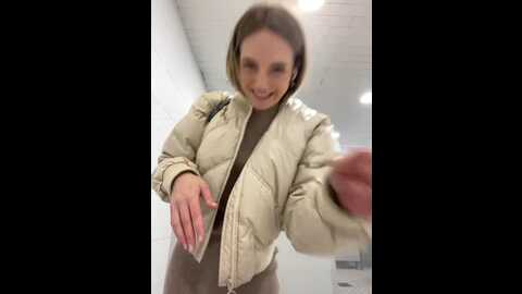Media: _angelari_ Stripchat 2023-11-11 20:56:00