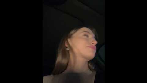 Media: _angelari_ Stripchat 2023-11-11 21:12:00