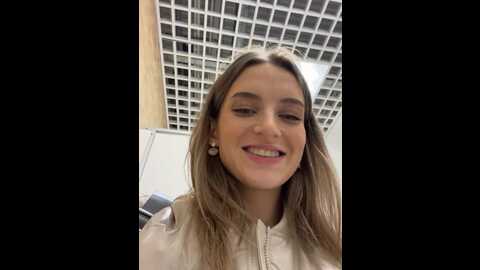 Media: _angelari_ Stripchat 2023-11-11 21:20:00