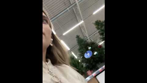 Media: _angelari_ Stripchat 2023-11-11 22:16:00