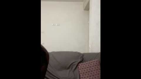 aangel94_ @ stripchat on 20231111
