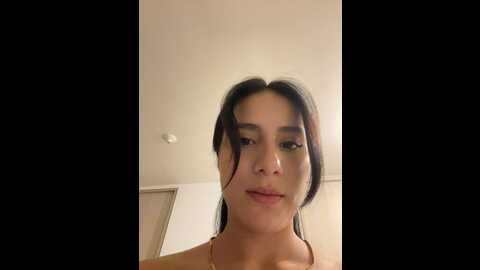 ale_lewis @ stripchat on 20231111