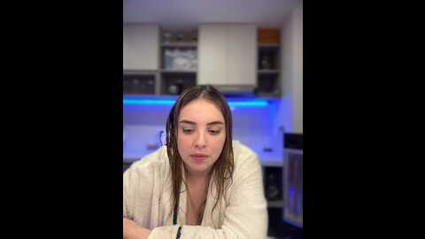 Media: alirawrz Stripchat 2023-11-10 23:38:00