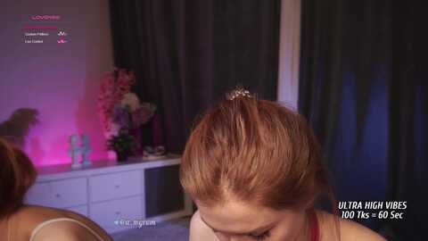 Media: anna_mariia Stripchat 2023-11-10 22:58:00