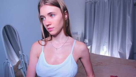 annecoleman @ stripchat on 20231111