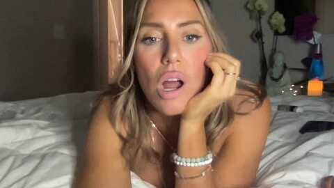 ashleynick69 @ stripchat on 20231111