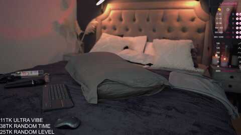 Media: baby_blush Stripchat 2023-11-11 02:17:00