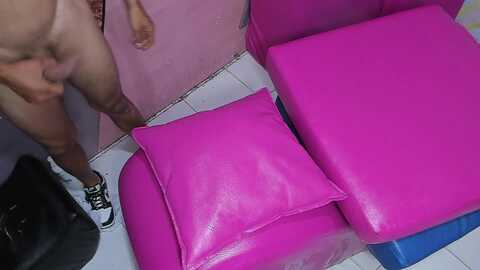 best_room_ @ stripchat on 20231111