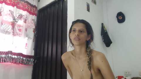 bigcock_iris08 @ stripchat on 20231111