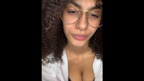 blackstone7 @ stripchat on 20231111