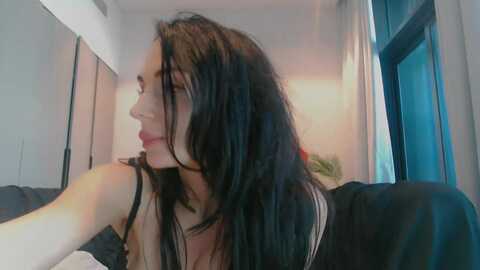 Media: blakebexley Stripchat 2023-11-11 02:55:00