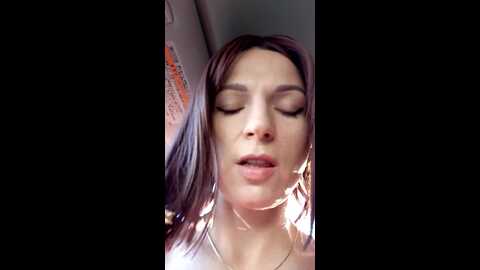 Media: brilliant_queen1 Stripchat 2023-11-11 00:06:00