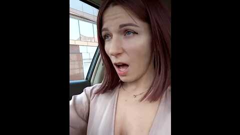 Media: brilliant_queen1 Stripchat 2023-11-11 03:32:00