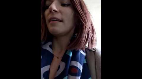 Media: brilliant_queen1 Stripchat 2023-11-11 04:05:00