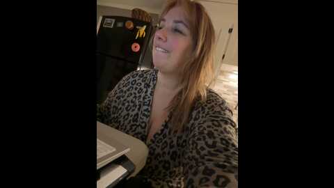 canadian_bbw @ stripchat on 20231111