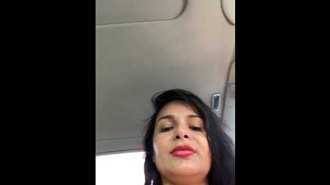 Media: cataleyarusso Stripchat 2023-11-11 18:28:00