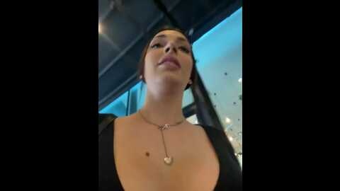 Media: charmingruby Stripchat 2023-11-11 13:19:00