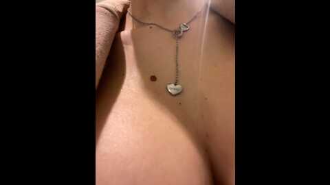 Media: charmingruby Stripchat 2023-11-11 14:37:00