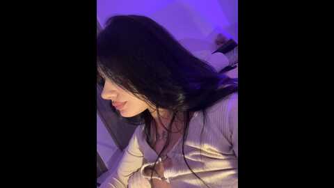 Media: clarachanelricek Stripchat 2023-11-11 01:40:00