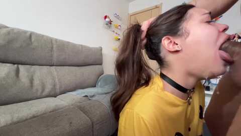 Media: couplemylove2 Stripchat 2023-11-11 05:39:00