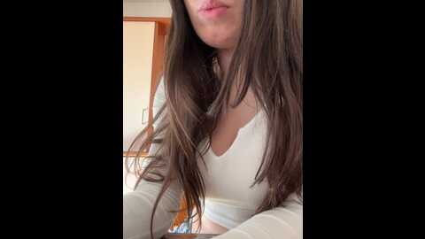 Media: couplepenetration Stripchat 2023-11-11 10:20:00