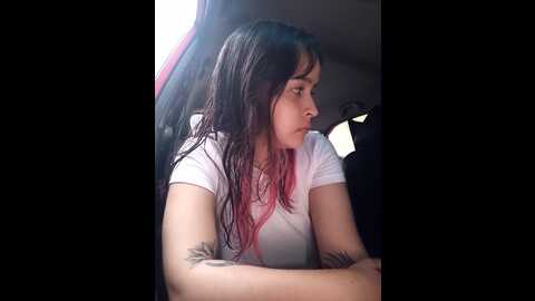 Media: danna_woolf Stripchat 2023-11-11 12:04:00