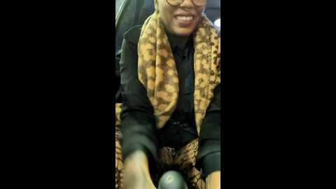 Media: darkdea Stripchat 2023-11-10 23:05:00