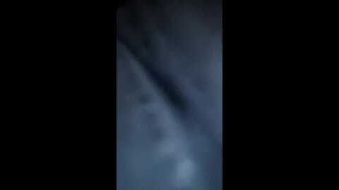 Media: darkdea Stripchat 2023-11-10 23:41:00