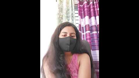 dipa_rani @ stripchat on 20231111