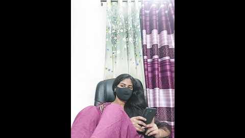 dipa_rani @ stripchat on 20231111