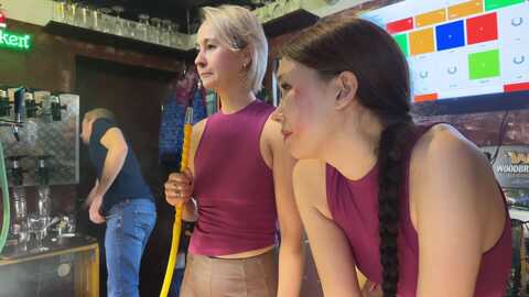 Media: dirtypub Stripchat 2023-11-11 20:18:00