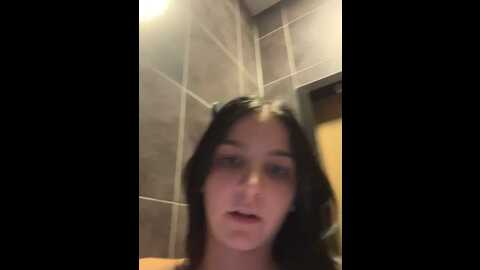 Media: dorideluxe66 Stripchat 2023-11-10 23:24:00