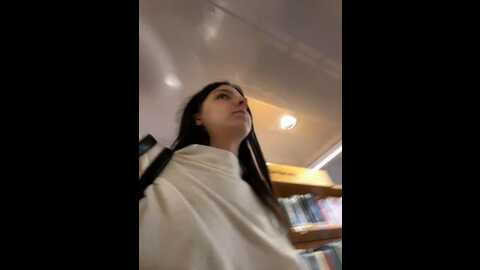 Media: dorideluxe66 Stripchat 2023-11-11 10:07:00