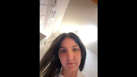 Media: dorideluxe66 Stripchat 2023-11-11 11:01:00