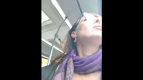 Media: eveangelll Stripchat 2023-11-11 09:14:00